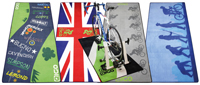 EIGO_TURBO_MATS