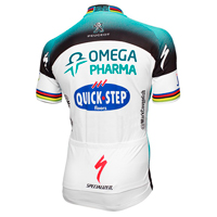 Omega-Pharma-Quick-Step-Cavendish-SS-Jersey-2013